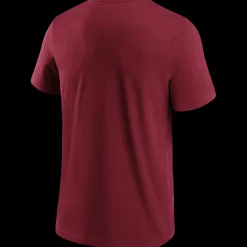 Hometown Graphic T-Shirt, supporter-t-shirt herr - NHL-Produkter - Hometown Graphic T-Shirt, supporter-t-shirt herr