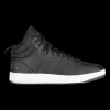 Hoops 3.0 MID WTR, fritidssko herr - Vinterskor - Hoops 3.0 MID WTR, fritidssko herr