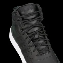 Hoops 3.0 MID WTR, fritidssko herr - Vinterskor - Hoops 3.0 MID WTR, fritidssko herr