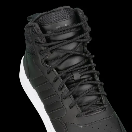 Hoops 3.0 MID WTR, fritidssko herr - Vinterskor - Hoops 3.0 MID WTR, fritidssko herr