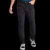 Hovda Tur Pant, vandringsbyxor - Softshellbyxor - Hovda Tur Pant, vandringsbyxor