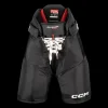 Hp Jetspeed Ftw Sr 23/24 - Hockeybyxor - Hp Jetspeed Ftw Sr 23/24