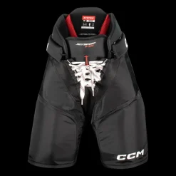 Hp Jetspeed Ftw Sr 23/24 - Hockeybyxor - Hp Jetspeed Ftw Sr 23/24