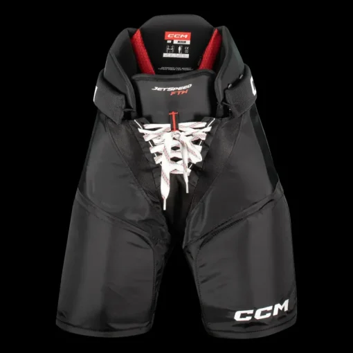 Hp Jetspeed Ftw Sr 23/24 - Hockeybyxor - Hp Jetspeed Ftw Sr 23/24