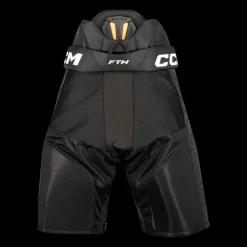 Hp Jetspeed Ftw Sr 23/24 - Hockeybyxor - Hp Jetspeed Ftw Sr 23/24