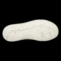 HP Marine Lifestyle Shoe, fritidsskor, herr - Fritidsskor & Sneakers - HP Marine Lifestyle Shoe, fritidsskor, herr
