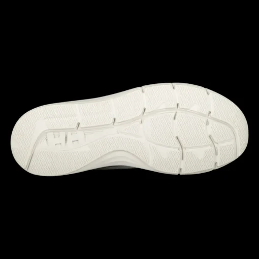 HP Marine Lifestyle Shoe, fritidsskor, herr - Fritidsskor & Sneakers - HP Marine Lifestyle Shoe, fritidsskor, herr