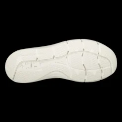 HP Marine Lifestyle Shoe, fritidsskor, herr - Fritidsskor & Sneakers - HP Marine Lifestyle Shoe, fritidsskor, herr