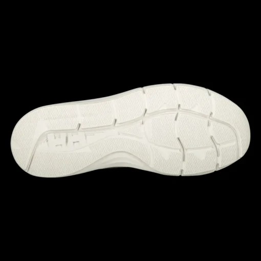 HP Marine Lifestyle Shoe, fritidsskor, herr - Fritidsskor & Sneakers - HP Marine Lifestyle Shoe, fritidsskor, herr