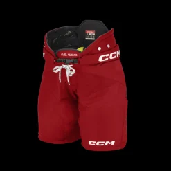 Hp Tacks As580 Jr 23/24, hockeybyxor junior - Hockeybyxor - Hp Tacks As580 Jr 23/24, hockeybyxor junior