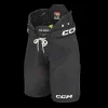 Hp Tacks As580 Sr 23/24, hockeybyxor senior - Hockeybyxor - Hp Tacks As580 Sr 23/24, hockeybyxor senior