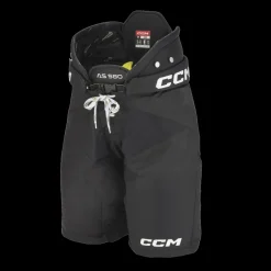 Hp Tacks As580 Sr 23/24, hockeybyxor senior - Hockeybyxor - Hp Tacks As580 Sr 23/24, hockeybyxor senior