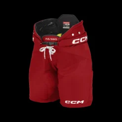 Hp Tacks As580 Sr 23/24, hockeybyxor senior - Hockeybyxor - Hp Tacks As580 Sr 23/24, hockeybyxor senior