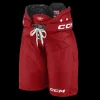 Hp Tacks As-V Pro Jr 23/24, hockeybyxor junior - Hockeybyxor - Hp Tacks As-V Pro Jr 23/24, hockeybyxor junior