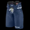 Hp Tacks As-V Pro Jr 23/24, hockeybyxor junior - Hockeybyxor - Hp Tacks As-V Pro Jr 23/24, hockeybyxor junior