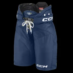 Hp Tacks As-V Pro Jr 23/24, hockeybyxor junior - Hockeybyxor - Hp Tacks As-V Pro Jr 23/24, hockeybyxor junior