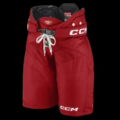 Hp Tacks As-V Pro Sr 23/24, hockeybyxor senior - Hockeybyxor - Hp Tacks As-V Pro Sr 23/24, hockeybyxor senior