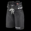 Hp Tacks As-V Pro Sr 23/24, hockeybyxor senior - Hockeybyxor - Hp Tacks As-V Pro Sr 23/24, hockeybyxor senior