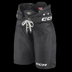Hp Tacks As-V Pro Sr 23/24, hockeybyxor senior - Hockeybyxor - Hp Tacks As-V Pro Sr 23/24, hockeybyxor senior