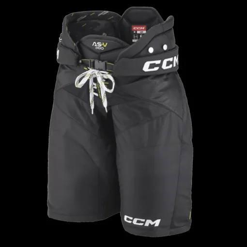 Hp Tacks As-V Pro Sr 23/24, hockeybyxor senior - Hockeybyxor - Hp Tacks As-V Pro Sr 23/24, hockeybyxor senior