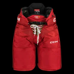 Hp Tacks As-V Pro Velcro Sr 23/24 - Hockeybyxor - Hp Tacks As-V Pro Velcro Sr 23/24