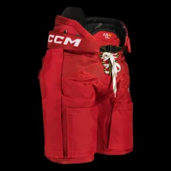 Hp Tacks As-V Pro Velcro Sr 23/24 - Hockeybyxor - Hp Tacks As-V Pro Velcro Sr 23/24