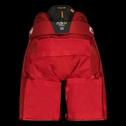 Hp Tacks As-V Pro Velcro Sr 23/24 - Hockeybyxor - Hp Tacks As-V Pro Velcro Sr 23/24
