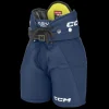 Hp Tacks As-V Pro Yt 23/24, hockeybyxor barn - Hockeybyxor - Hp Tacks As-V Pro Yt 23/24, hockeybyxor barn