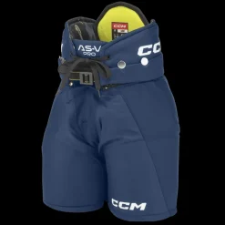 Hp Tacks As-V Pro Yt 23/24, hockeybyxor barn - Hockeybyxor - Hp Tacks As-V Pro Yt 23/24, hockeybyxor barn