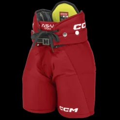 Hp Tacks As-V Pro Yt 23/24, hockeybyxor barn - Hockeybyxor - Hp Tacks As-V Pro Yt 23/24, hockeybyxor barn