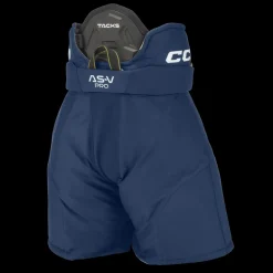 Hp Tacks As-V Pro Yt 23/24, hockeybyxor barn - Hockeybyxor - Hp Tacks As-V Pro Yt 23/24, hockeybyxor barn