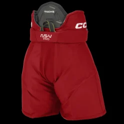 Hp Tacks As-V Pro Yt 23/24, hockeybyxor barn - Hockeybyxor - Hp Tacks As-V Pro Yt 23/24, hockeybyxor barn