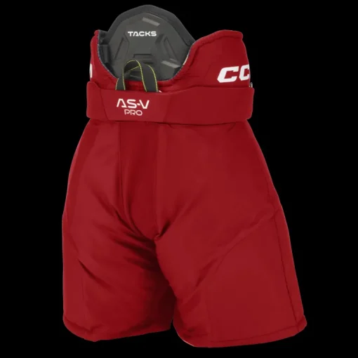 Hp Tacks As-V Pro Yt 23/24, hockeybyxor barn - Hockeybyxor - Hp Tacks As-V Pro Yt 23/24, hockeybyxor barn