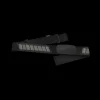 HRM-Dual Pulse Strap - Puls Tillbehör - HRM-Dual Pulse Strap