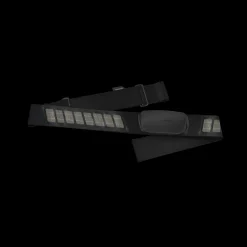 HRM-Dual Pulse Strap - Puls Tillbehör - HRM-Dual Pulse Strap