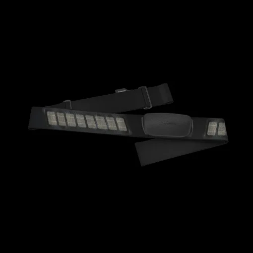 HRM-Dual Pulse Strap - Puls Tillbehör - HRM-Dual Pulse Strap