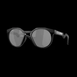 HSTN, solglasögon, unisex - Lifestyle - HSTN, solglasögon, unisex