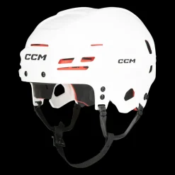 Ht 70 Helmet Sr 23/24 - Hockeyhjälm - Ht 70 Helmet Sr 23/24