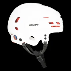Ht 70 Helmet Sr 23/24 - Hockeyhjälm - Ht 70 Helmet Sr 23/24