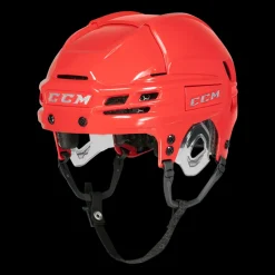 Ht Super Tacks X Helmet 23/24, hockeyhjälm senior - Hockeyhjälm - Ht Super Tacks X Helmet 23/24, hockeyhjälm senior