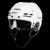 Ht Super Tacks X Helmet 23/24, hockeyhjälm senior - Hockeyhjälm - Ht Super Tacks X Helmet 23/24, hockeyhjälm senior