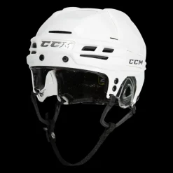 Ht Super Tacks X Helmet 23/24, hockeyhjälm senior - Hockeyhjälm - Ht Super Tacks X Helmet 23/24, hockeyhjälm senior
