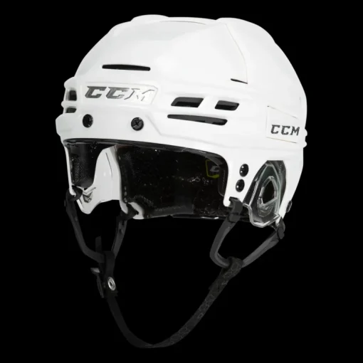 Ht Super Tacks X Helmet 23/24, hockeyhjälm senior - Hockeyhjälm - Ht Super Tacks X Helmet 23/24, hockeyhjälm senior