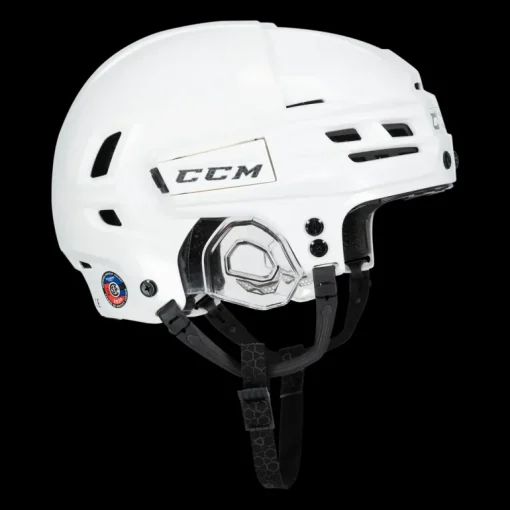 Ht Super Tacks X Helmet 23/24, hockeyhjälm senior - Hockeyhjälm - Ht Super Tacks X Helmet 23/24, hockeyhjälm senior