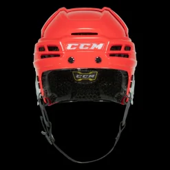Ht Super Tacks X Helmet 23/24, hockeyhjälm senior - Hockeyhjälm - Ht Super Tacks X Helmet 23/24, hockeyhjälm senior