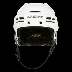 Ht Super Tacks X Helmet 23/24, hockeyhjälm senior - Hockeyhjälm - Ht Super Tacks X Helmet 23/24, hockeyhjälm senior