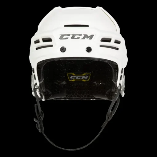Ht Super Tacks X Helmet 23/24, hockeyhjälm senior - Hockeyhjälm - Ht Super Tacks X Helmet 23/24, hockeyhjälm senior