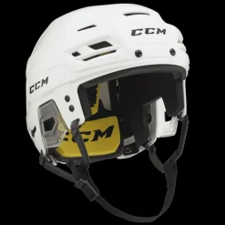 Ht Tacks 210 Helmet 23/24, hockeyhjälm senior - Hockeyhjälm - Ht Tacks 210 Helmet 23/24, hockeyhjälm senior