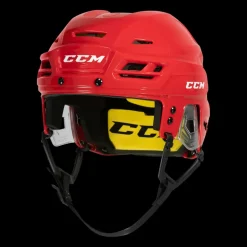 Ht Tacks 210 Helmet 23/24, hockeyhjälm senior - Hockeyhjälm - Ht Tacks 210 Helmet 23/24, hockeyhjälm senior