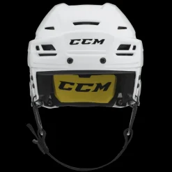Ht Tacks 210 Helmet 23/24, hockeyhjälm senior - Hockeyhjälm - Ht Tacks 210 Helmet 23/24, hockeyhjälm senior
